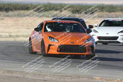 media/Sep-15-2024-Speed Ventures (Sun) [[7a54f7ed2f]]/86 Group/Session 1 (Outside Grapevine)/